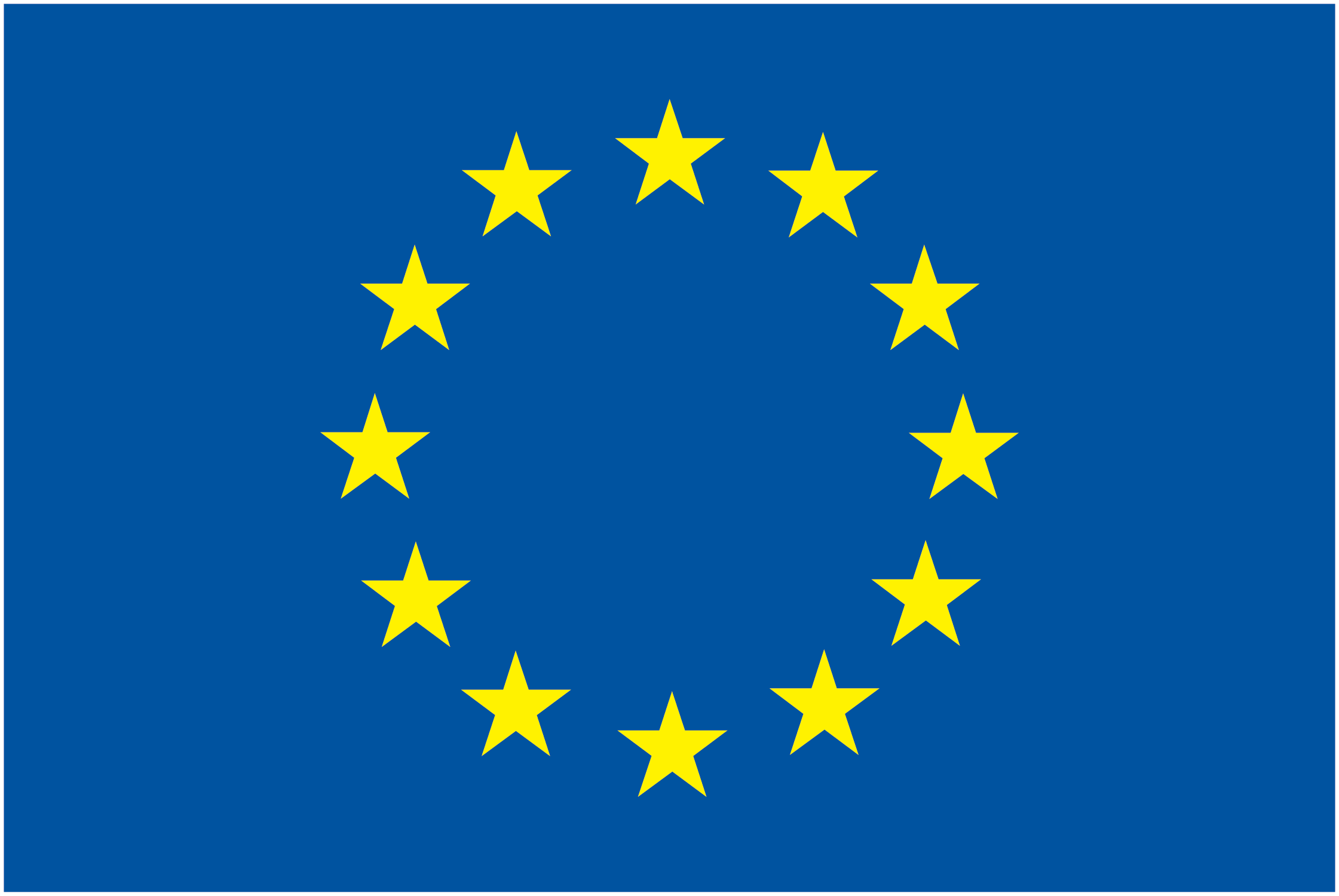 EU logo