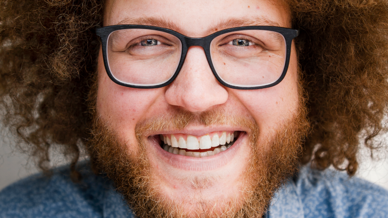 Auke Florian Hiemstra