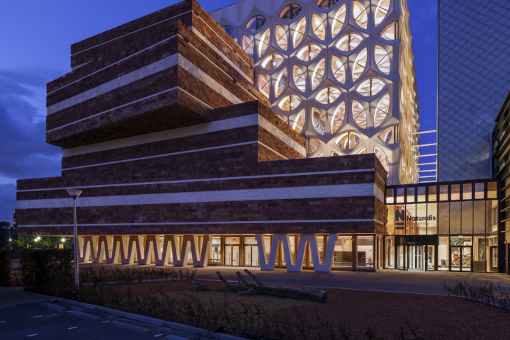 Foto: Scagliola Brakkee