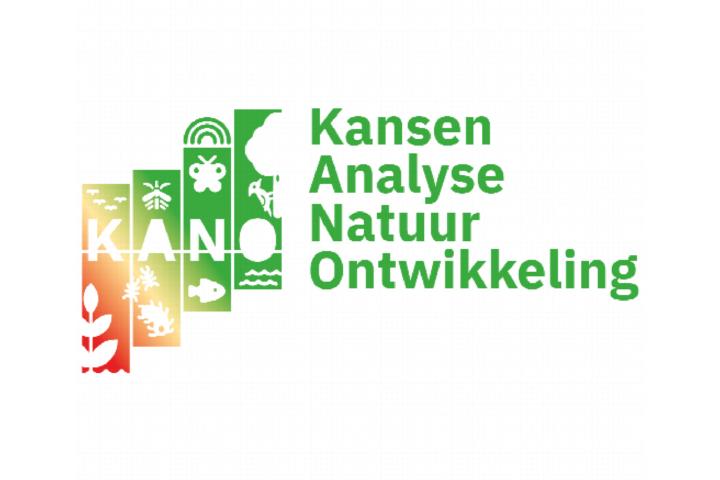 KANO logo