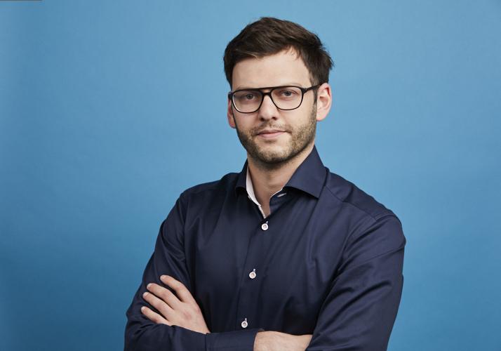 Aleksandre Gogaladze