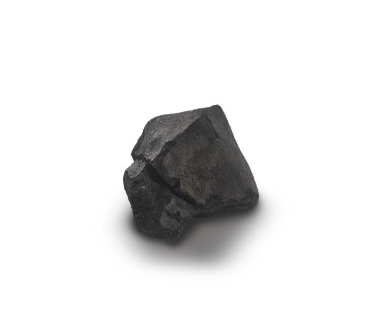 De Diepenveen meteoriet