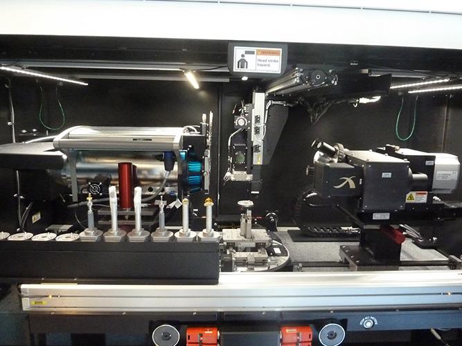 Micro-CT-scanner-Naturalis