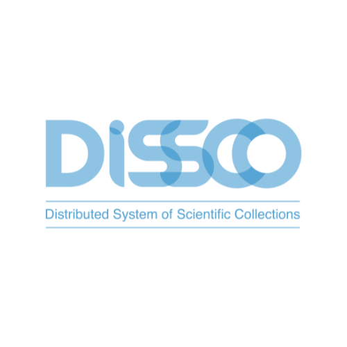 Dissco